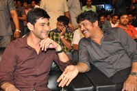 Celebs at Akhil Movie Audio Launch